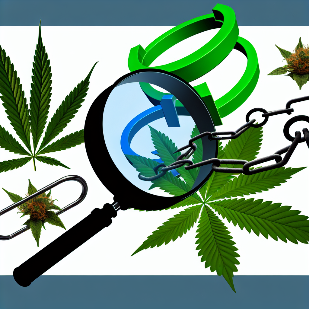 Advertising and Marketing in Cannabis: Regulatory Restrictions