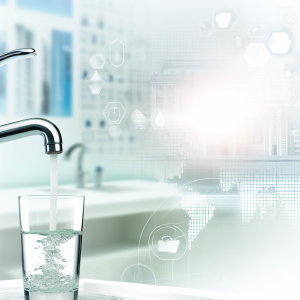 Water Quality Regulations: Compliance for Water Utilities