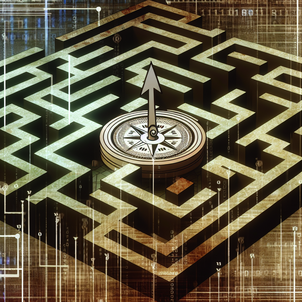 Fintech Regulations: Navigating Innovation and Compliance