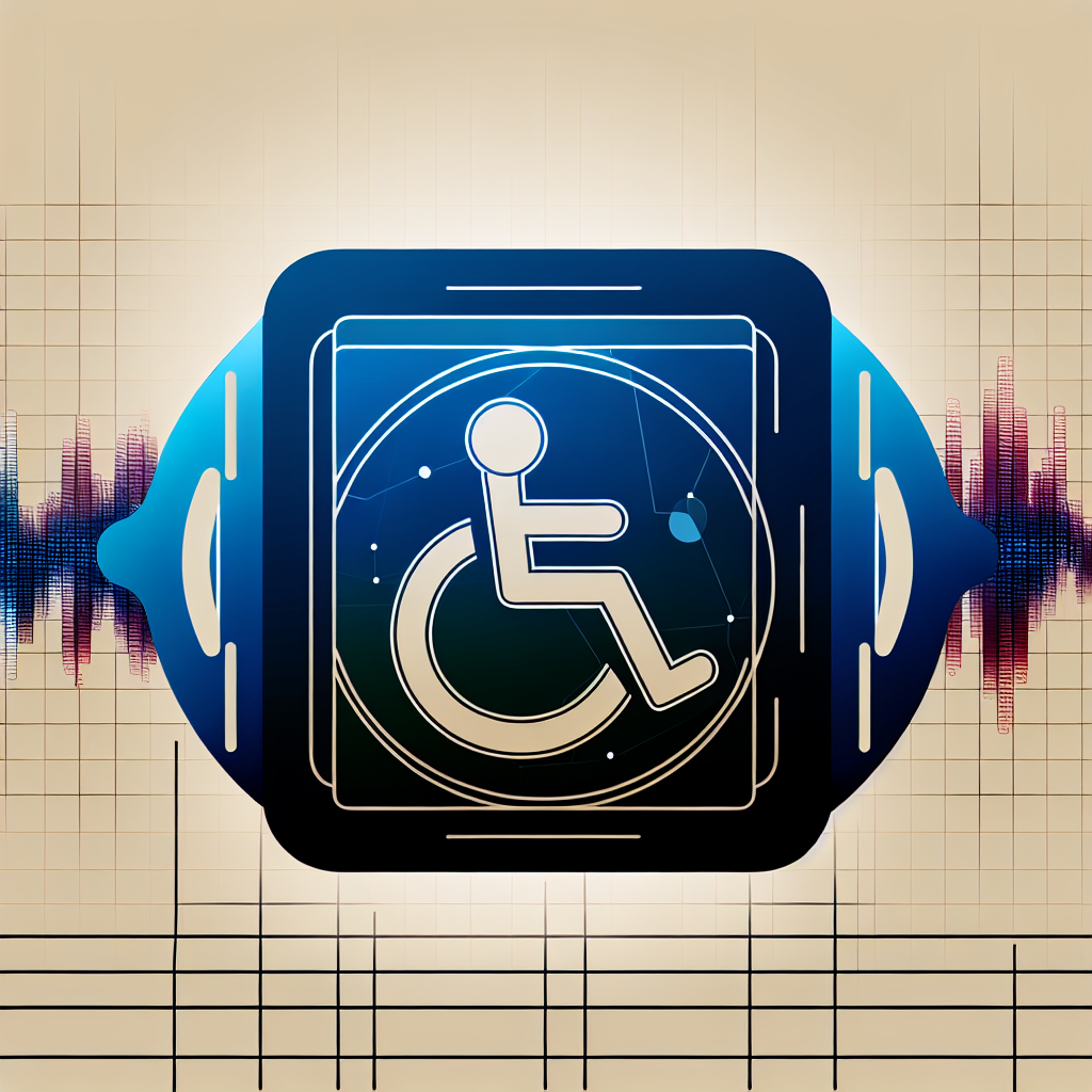 Accessibility in Edtech: Legal Requirements for Inclusive Platforms