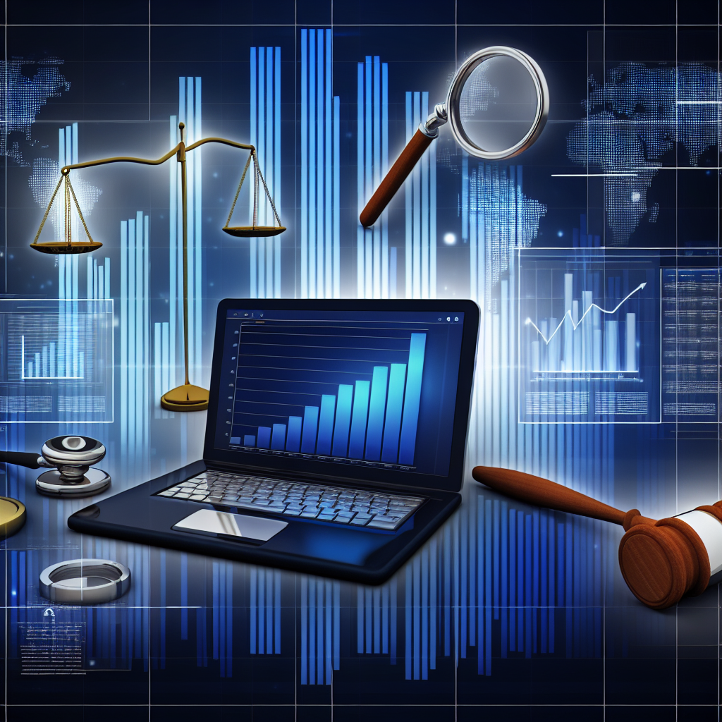 Online Brokerage and Listing Platforms: Legal Compliance