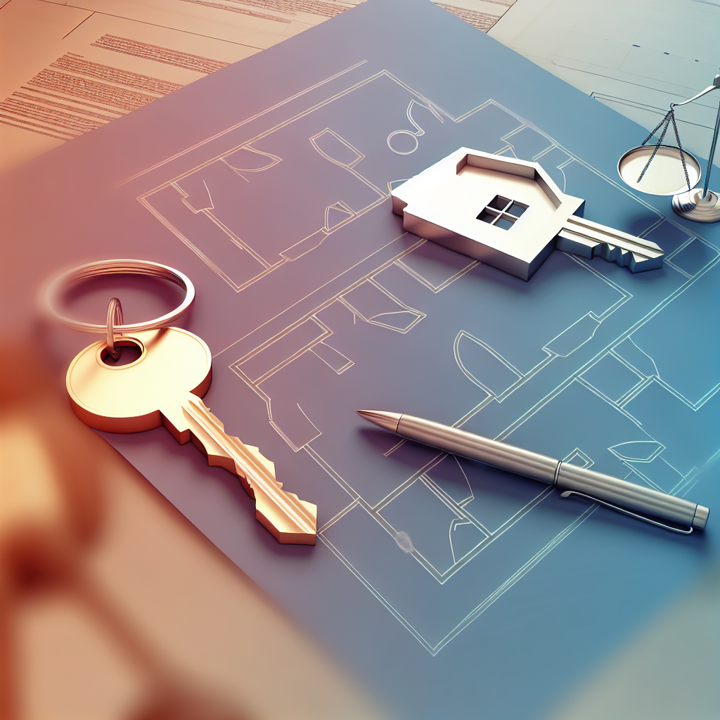 Fractional Ownership of Real Estate: Legal Structures