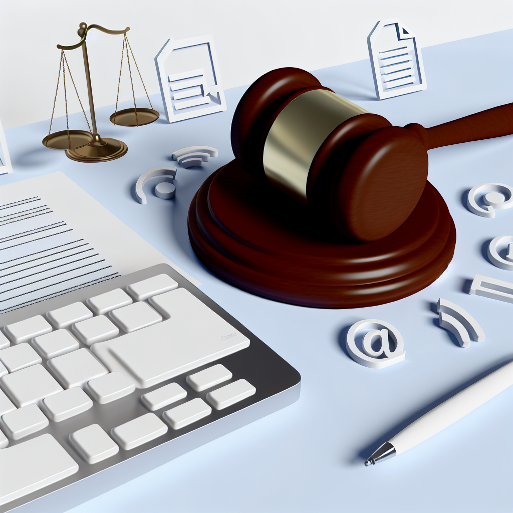 Online Dispute Resolution (ODR): Legal Frameworks and Best Practices