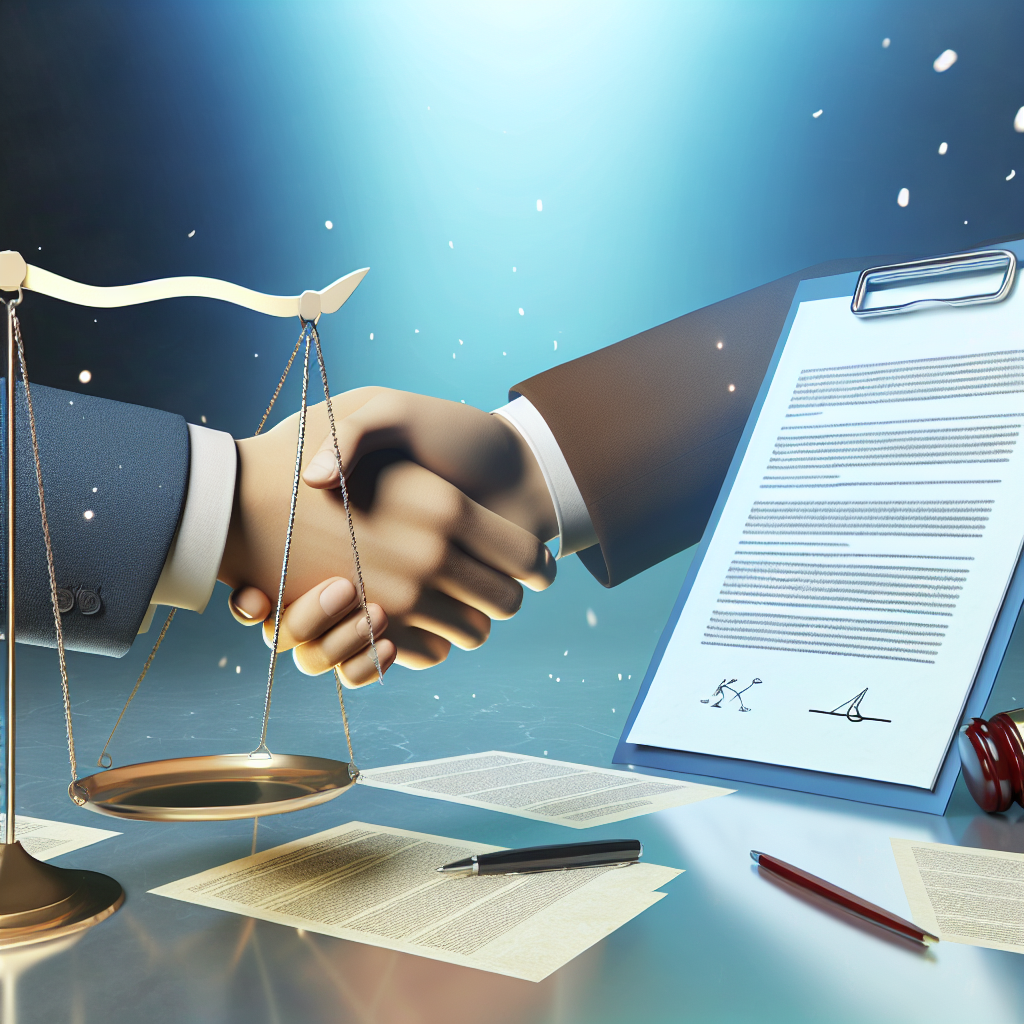 Peer-to-Peer Insurance: Legal Structures and Regulations