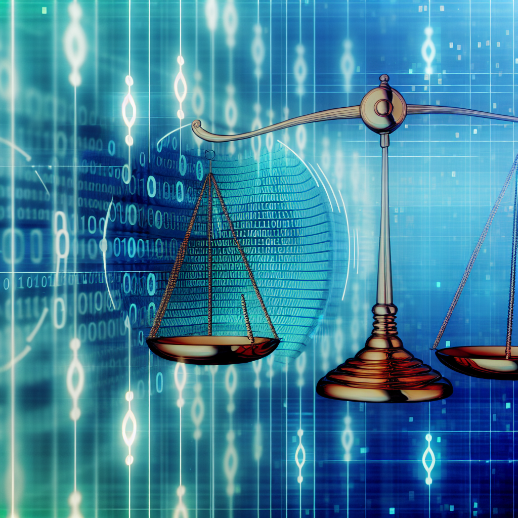 Regtech Regulations: Legal Frameworks for Regulatory Technology