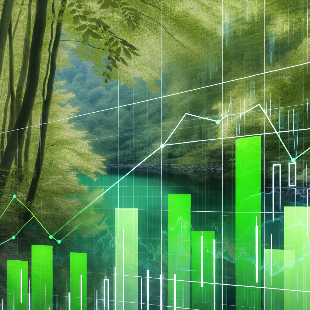 Environmental Markets: Legal Frameworks for Trading Credits