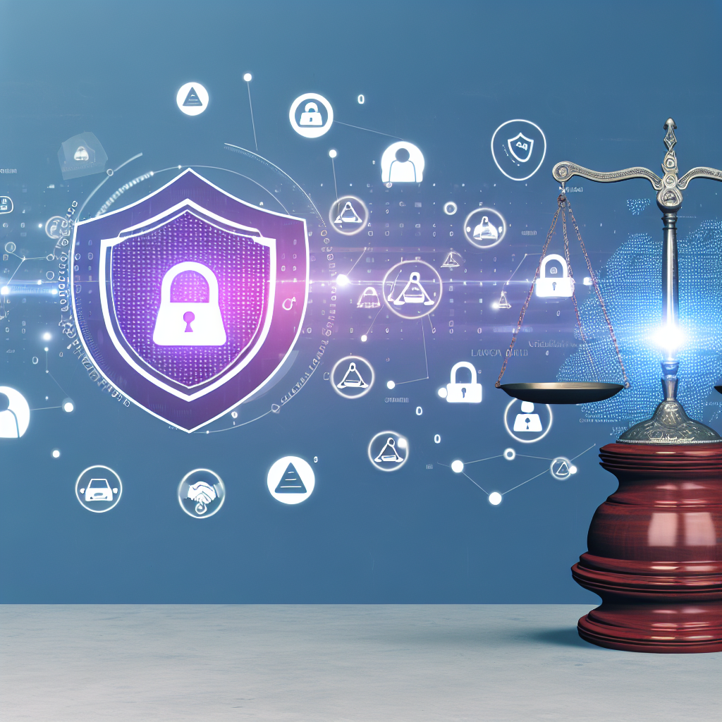 Consumer Protection in Sharing Economy: Legal Rights and Safeguards