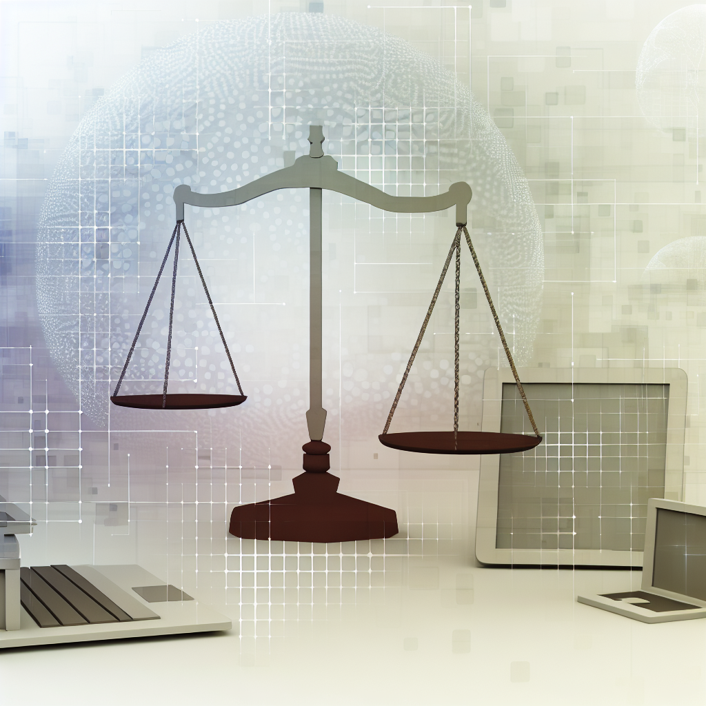 Creator Economy Regulations: Legal Frameworks for Digital Content Creators