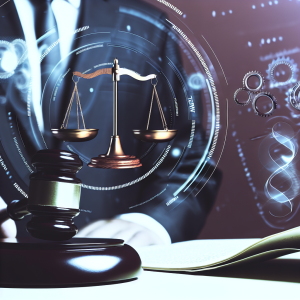 Platform Terms of Service: Legal Implications for Creators
