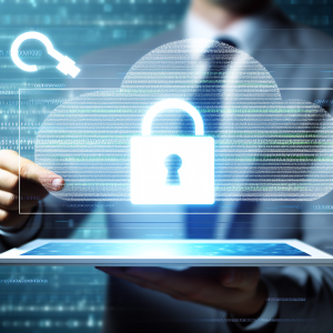 Data Privacy in Creator Economy: Protecting Creator and Audience Data