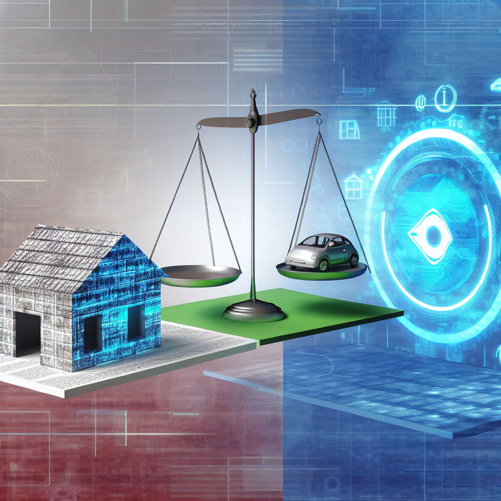 Digital Asset Ownership: Legal Aspects of NFTs and Virtual Property