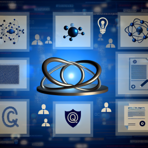 Intellectual Property in Quantum Computing: Protecting Innovations