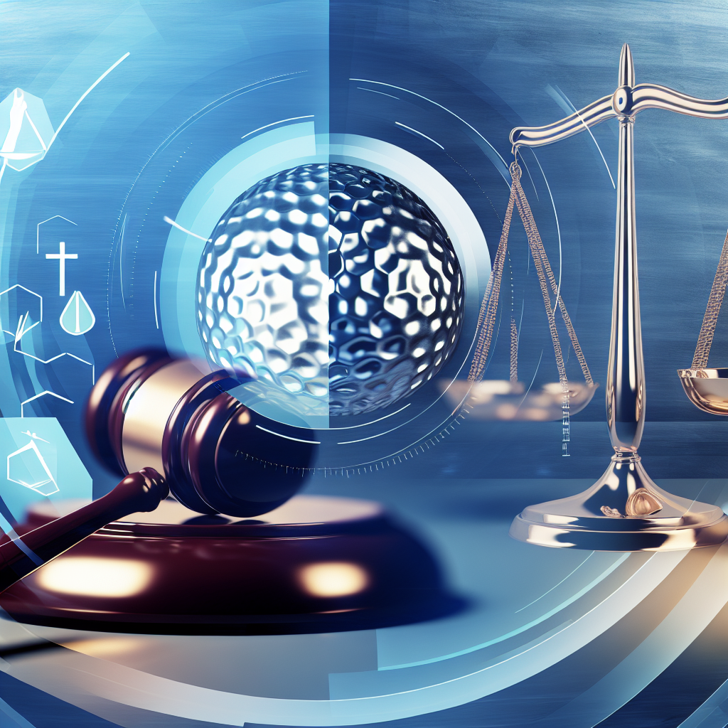 Product Liability for Advanced Materials: Legal Risks and Challenges