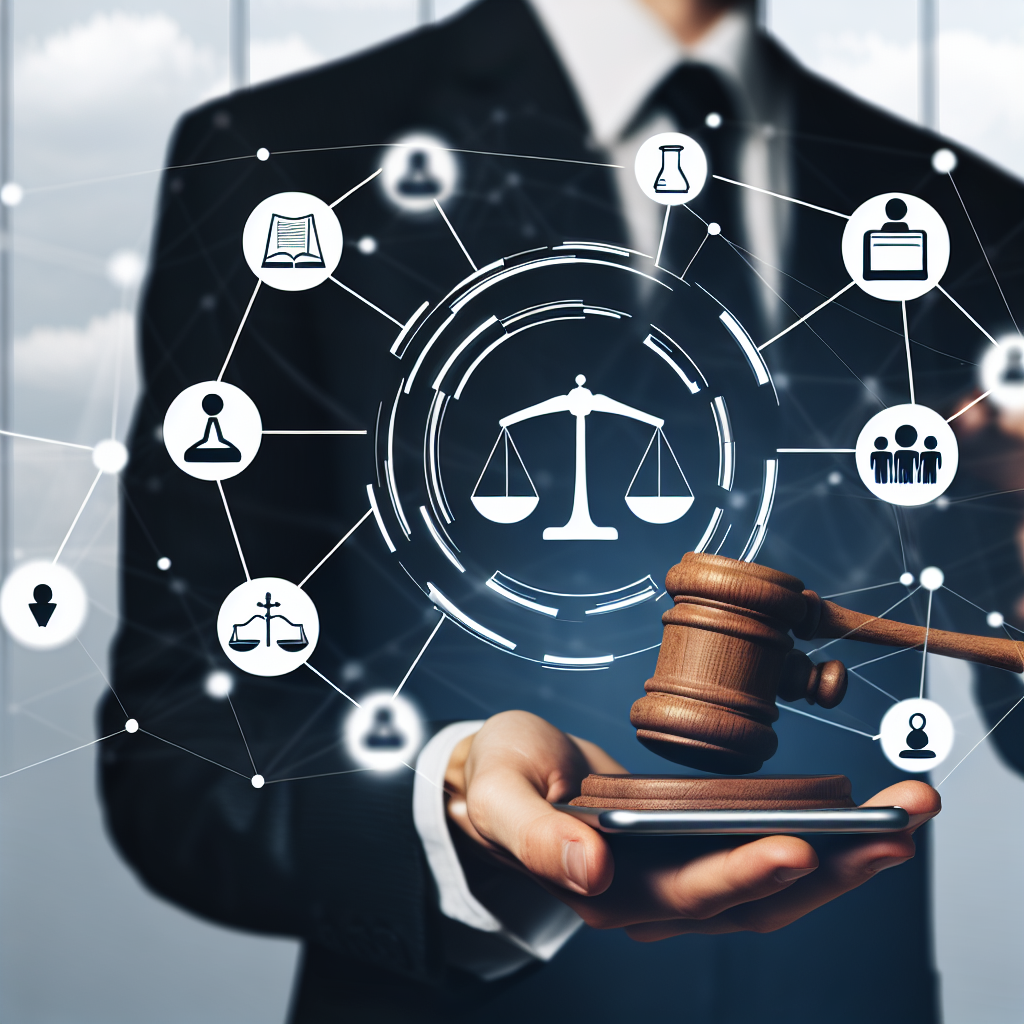 Sharing Economy Regulations: Legal Frameworks for Peer-to-Peer Platforms