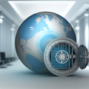 Data Privacy in Sharing Economy: Protecting User Information