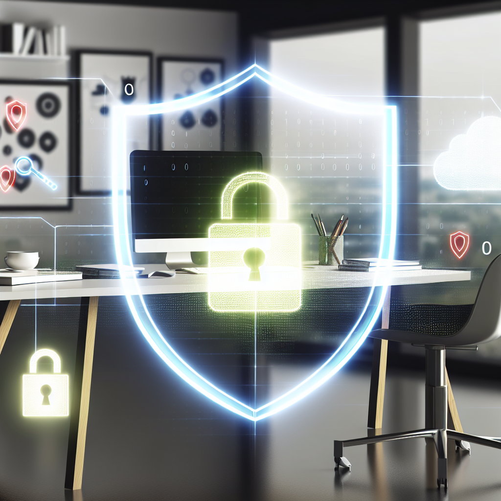 Data Privacy in Creator Economy: Protecting Creator and Audience Data