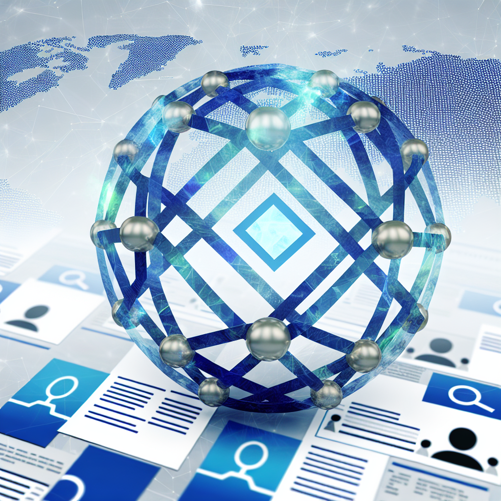 International Cooperation in Quantum Computing: Legal Agreements