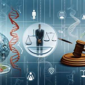 Biosecurity in Synthetic Biology: Legal and Ethical Considerations
