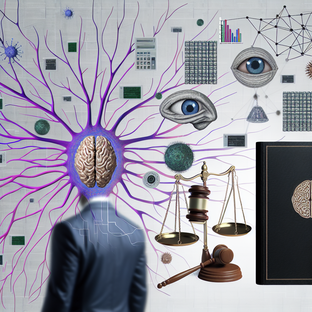Neuromorphic Computing Regulations: Emerging Legal Frameworks