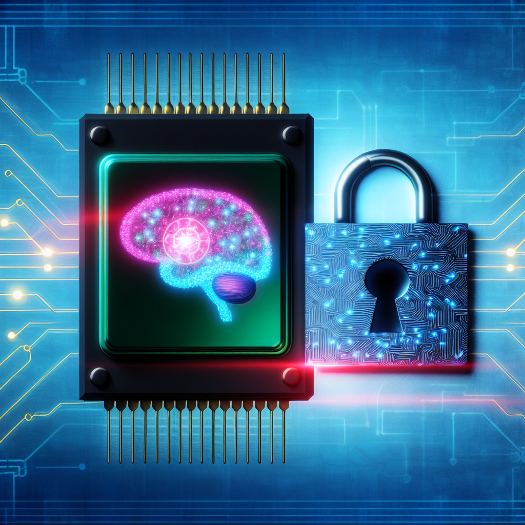 Data Privacy in Neuromorphic Computing: Protecting Brain-Inspired Data