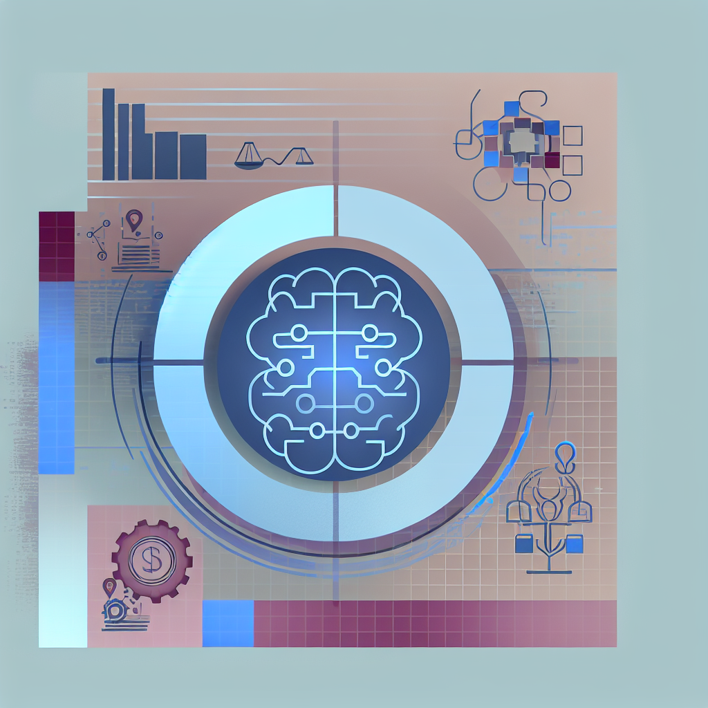 Ethical Considerations in Neuromorphic Computing: Legal and Societal Impact