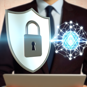 Intellectual Property in Quantum Cryptography: Protecting Innovations