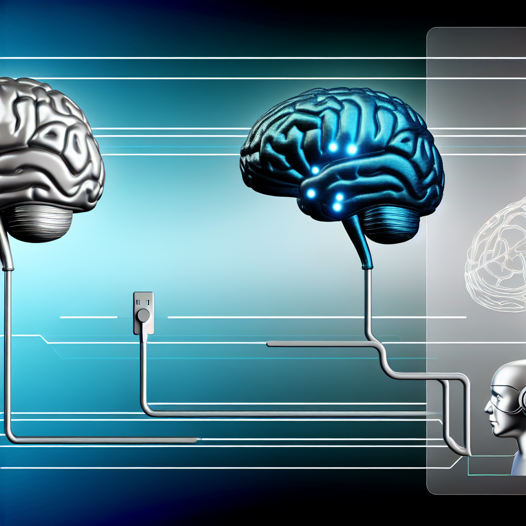 Liability for BCIs: Allocating Responsibility for Brain-Controlled Devices