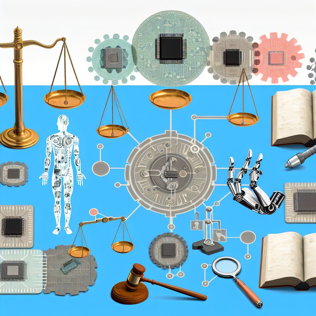 Human Augmentation Regulations: Emerging Legal Frameworks for Enhancements