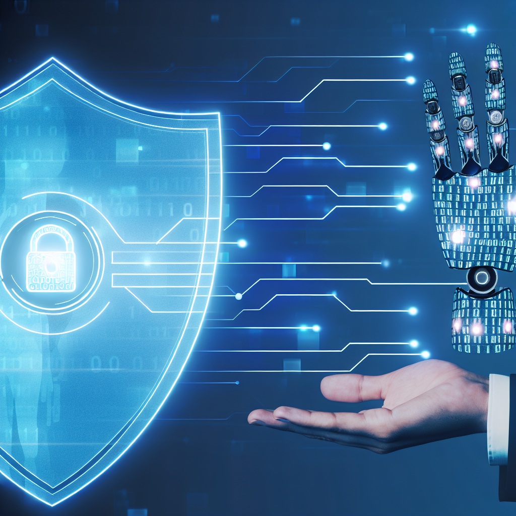 Data Privacy in Human Augmentation: Protecting Biometric and Personal Data