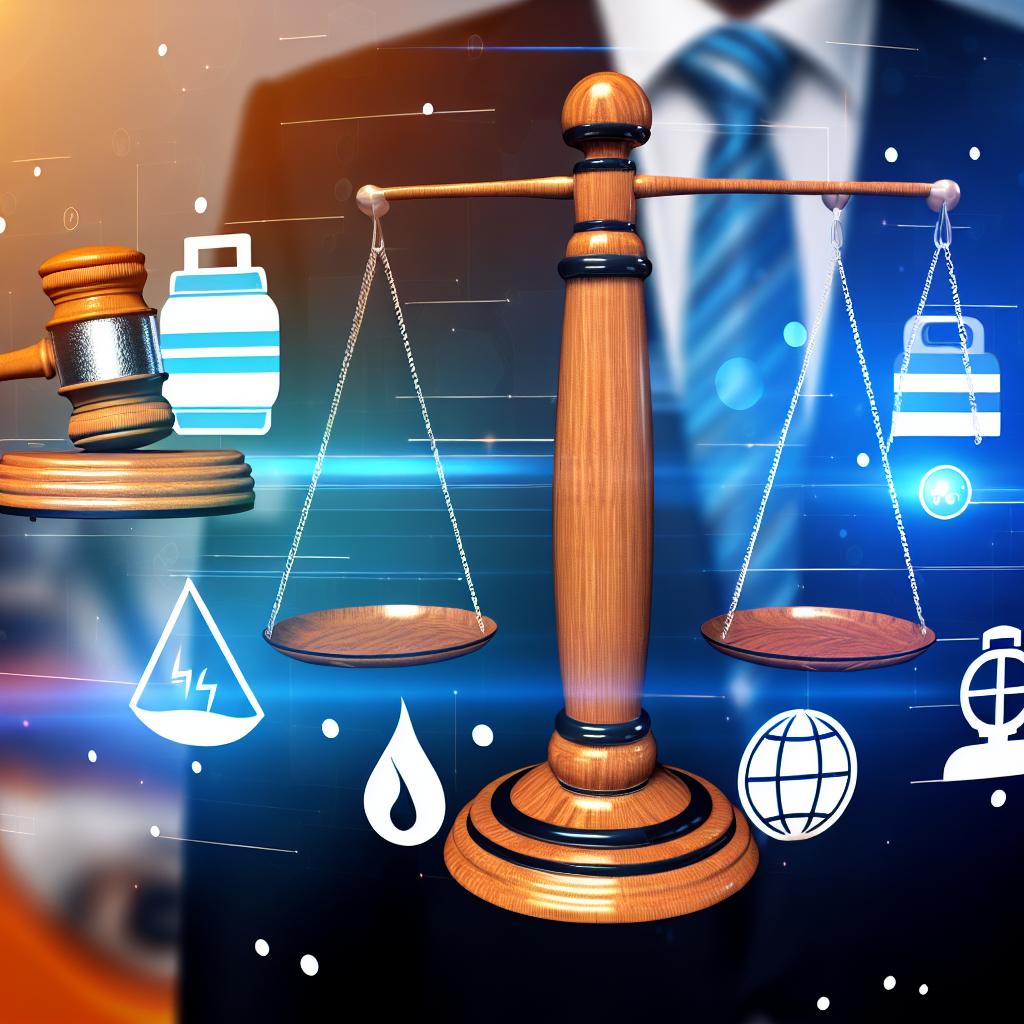 Hydrogen Transportation and Storage: Legal and Safety Considerations