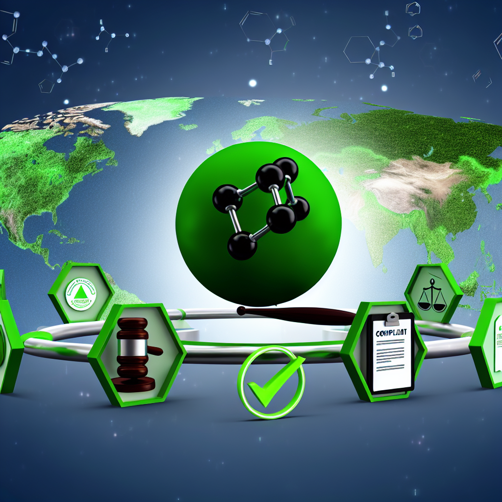 Green Hydrogen Certifications: Legal and Regulatory Incentives