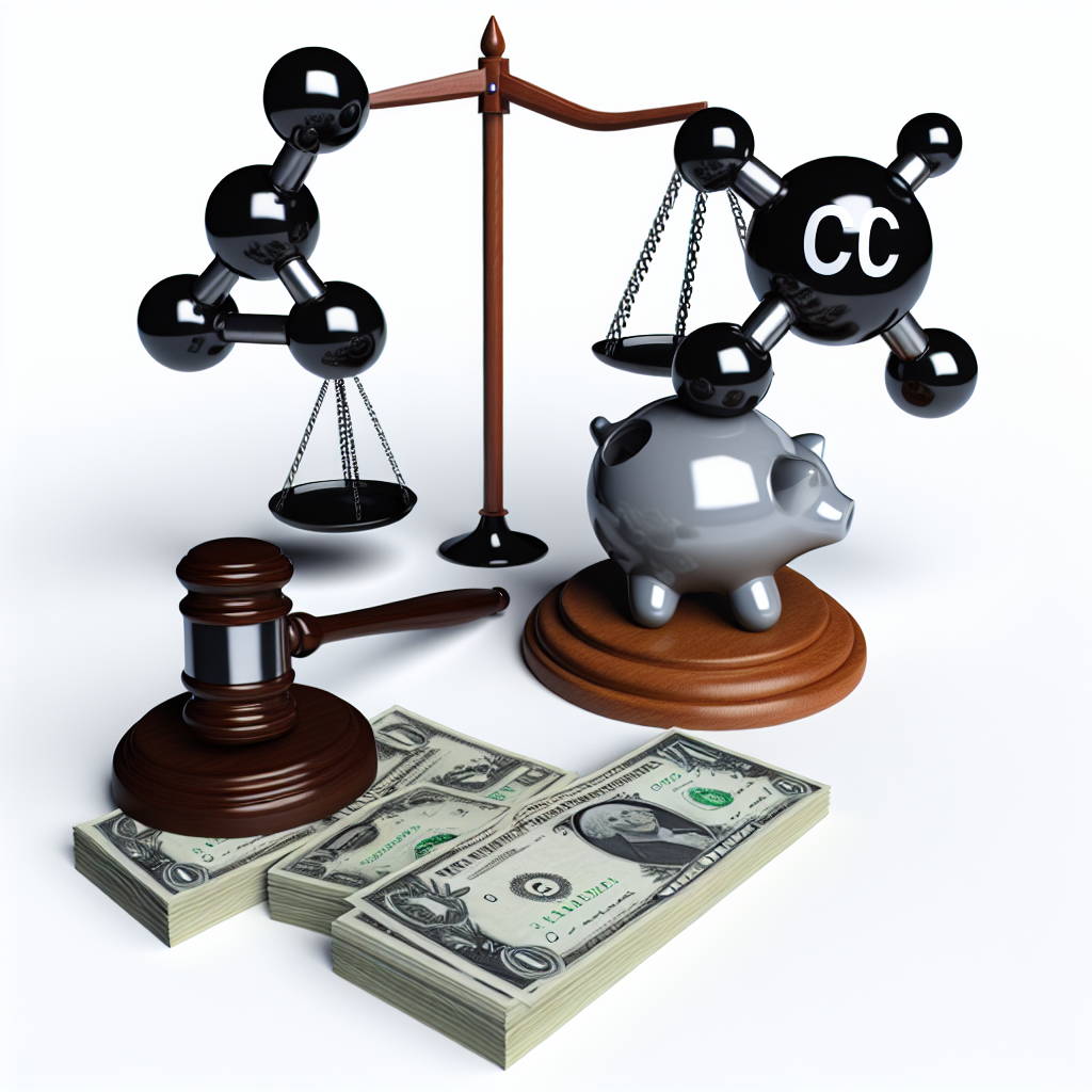 Project Finance for CCS: Legal Structures and Funding