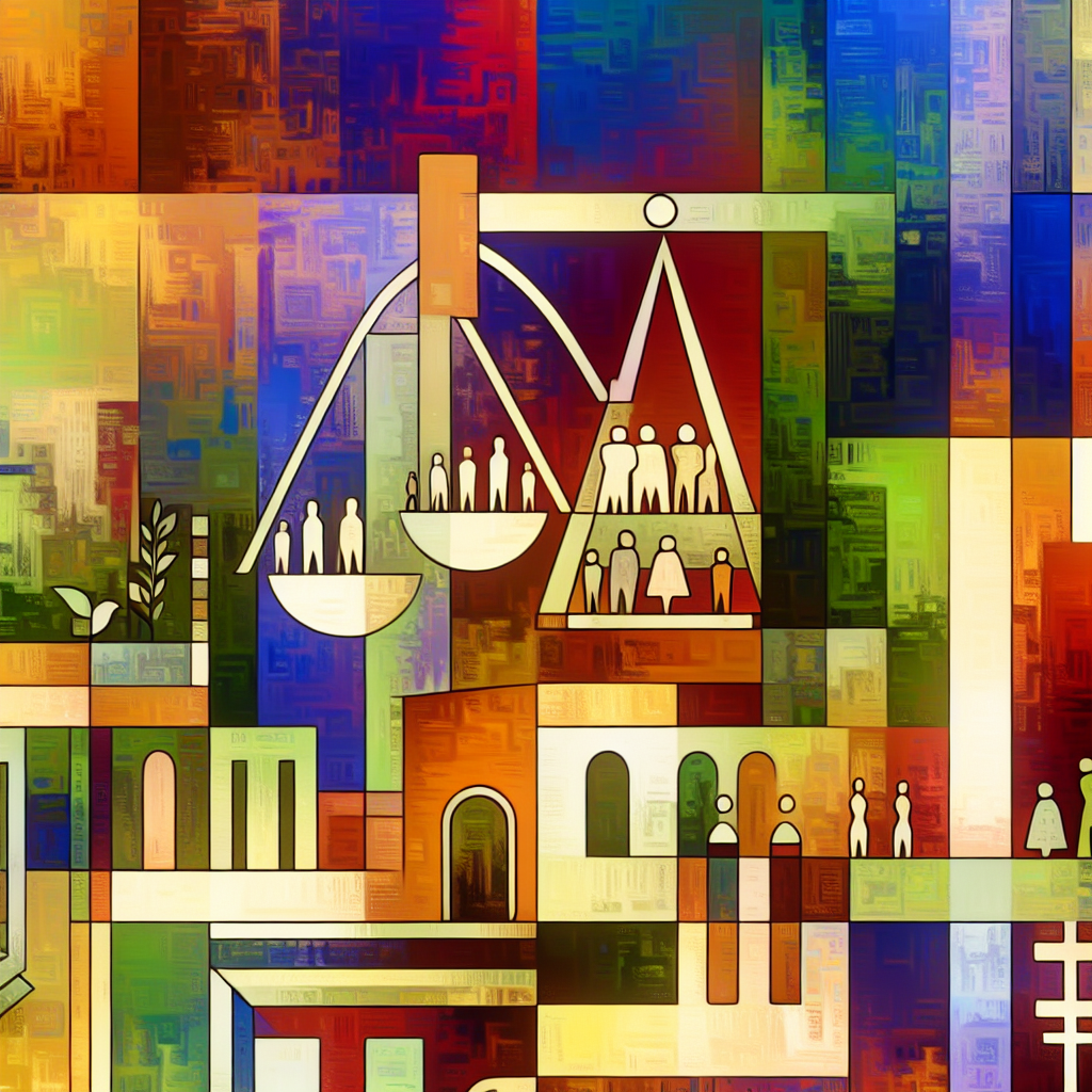 Corporate Social Responsibility in Developing Countries