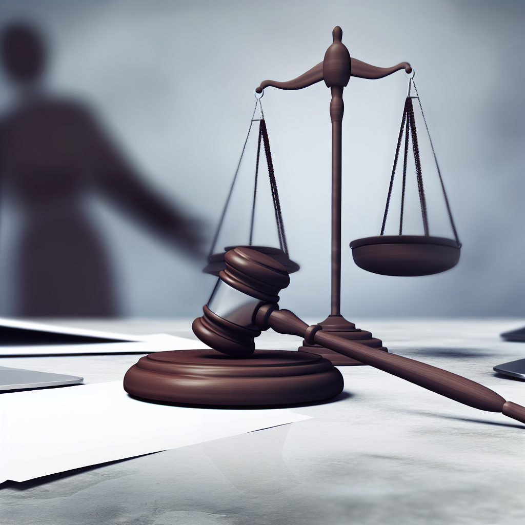 Legal Malpractice: Ethical Failures and Consequences
