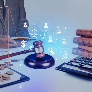 Ethical Billing Practices for Legal Professionals