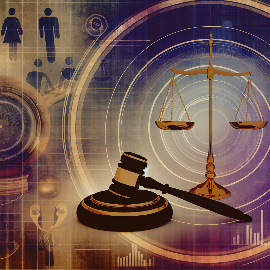 Ethical Considerations in Legal Research