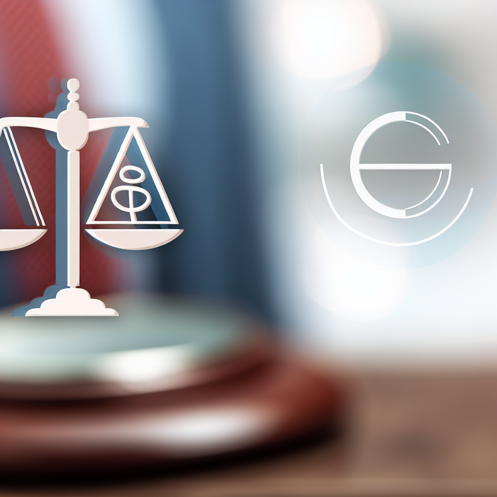 Ethical Leadership in Law Firms