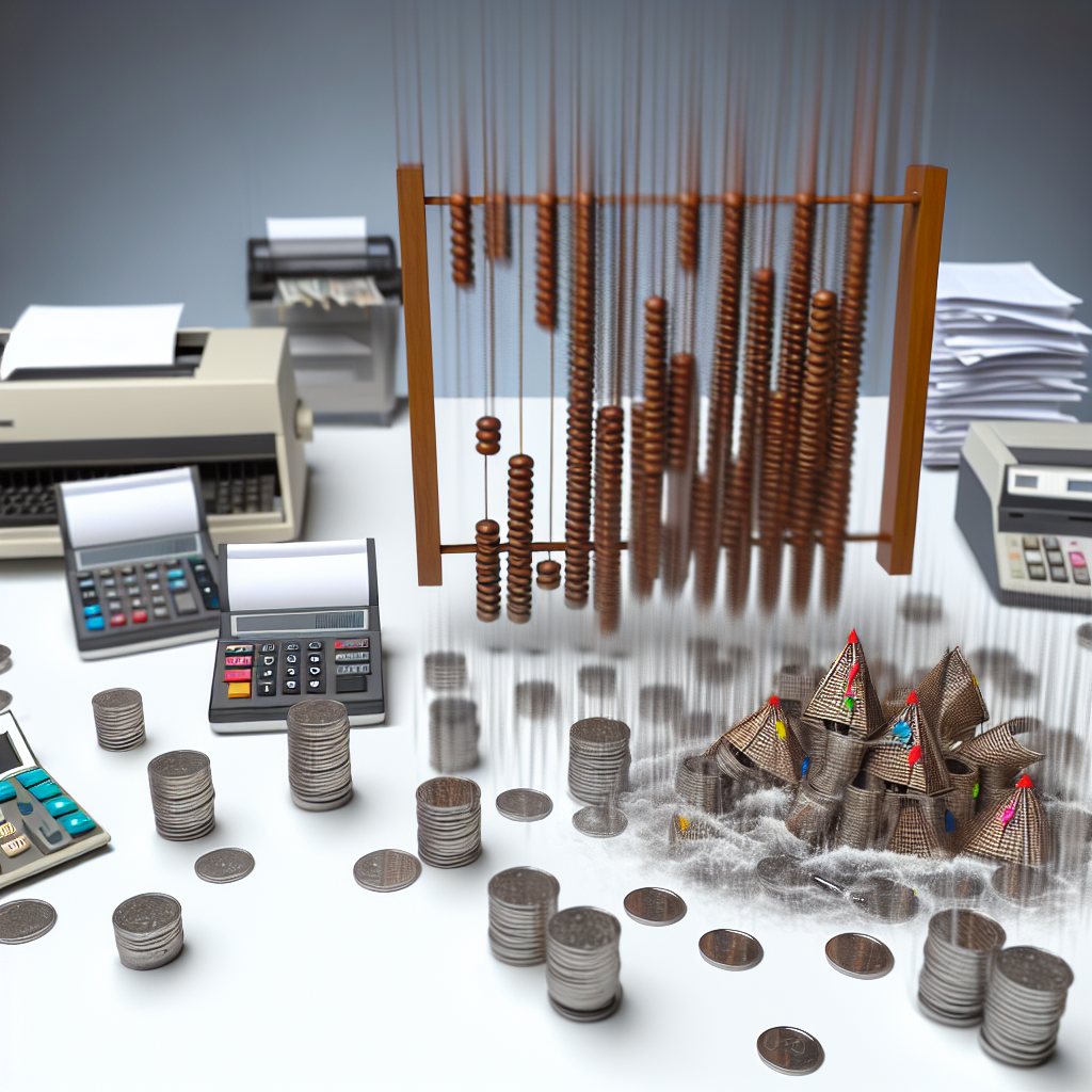 Anti-Tax Avoidance Rules: Combating Aggressive Tax Planning
