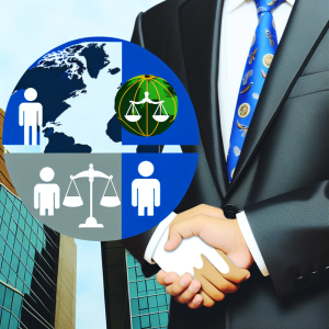 Ethical Considerations in International Mergers and Acquisitions