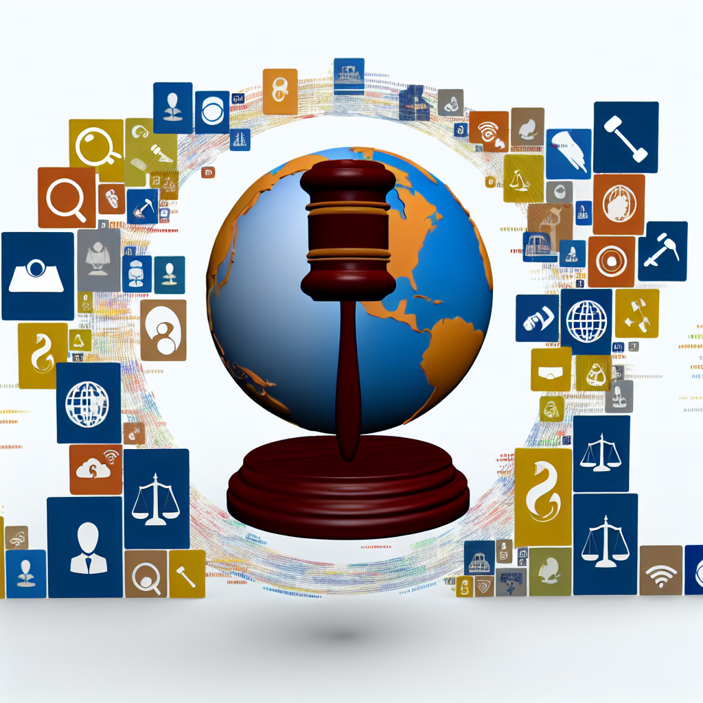 International Whistleblower Protection Laws