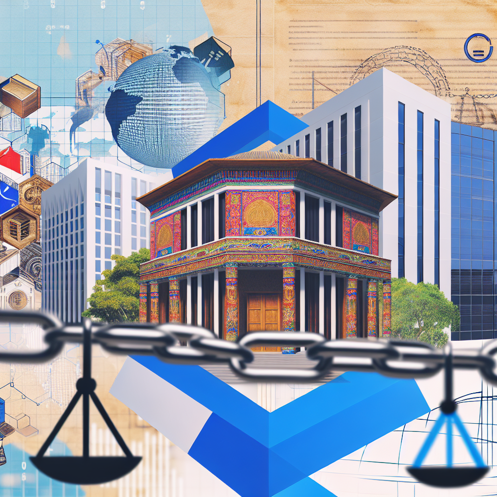 The Role of Culture in Ethics and Compliance