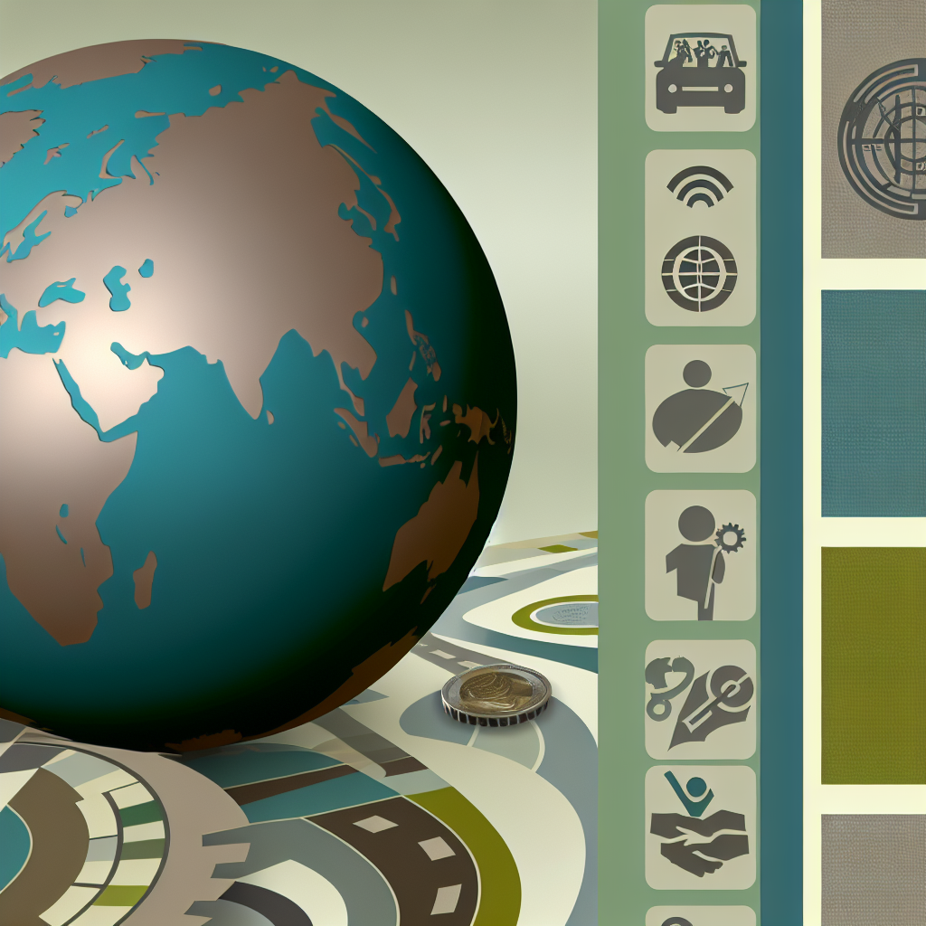 Building a Global Ethical Culture: Challenges and Strategies