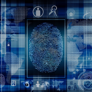Ethical Use of Biometric Data Globally