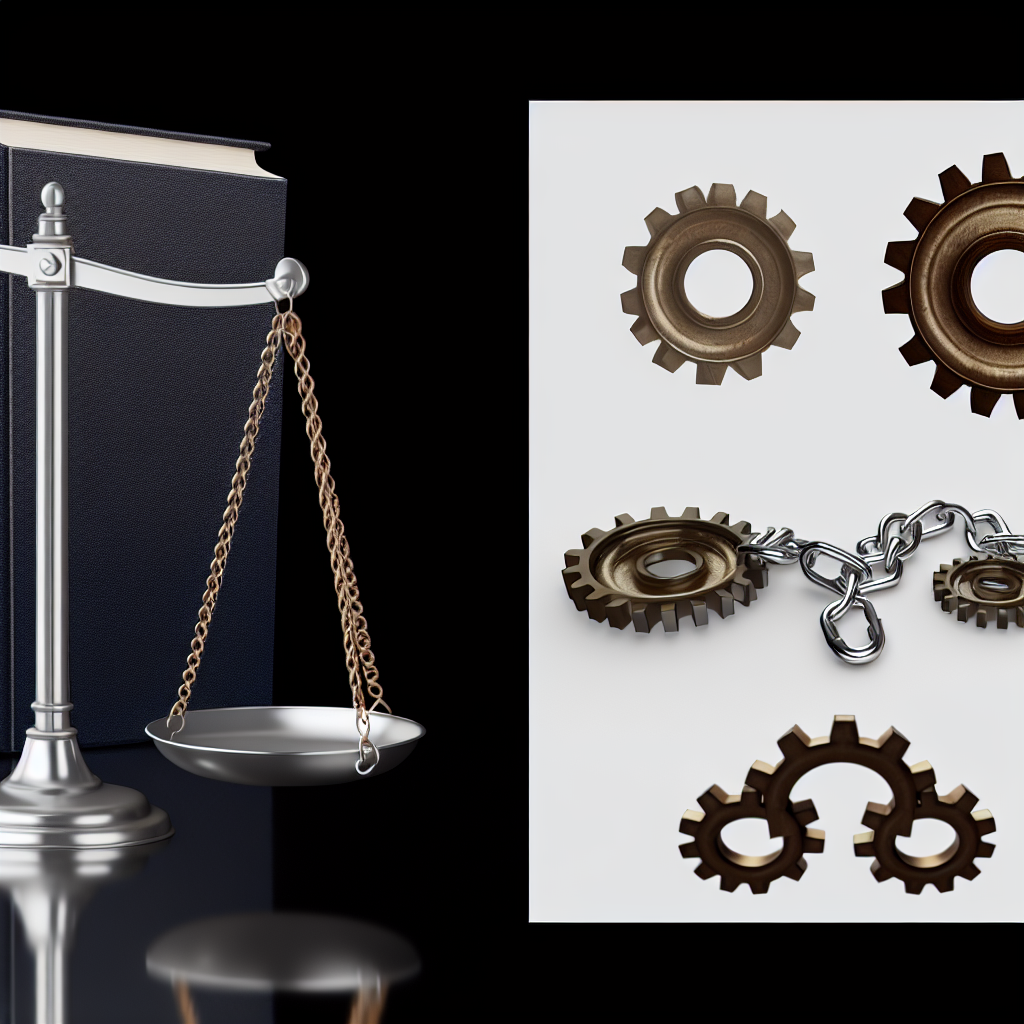 Market Abuse Regulations: Preventing Insider Trading and Manipulation