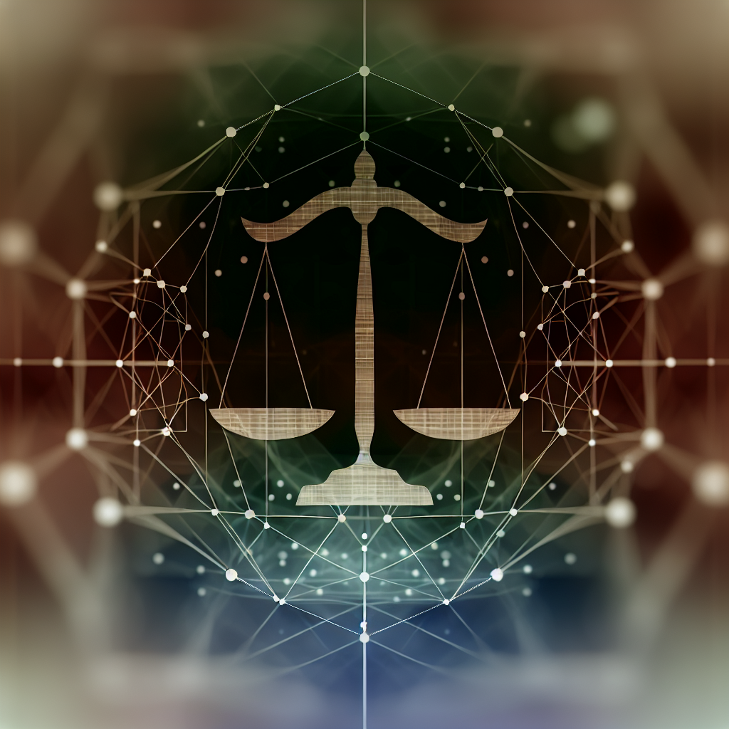 Ethical Considerations in Algorithmic Trading