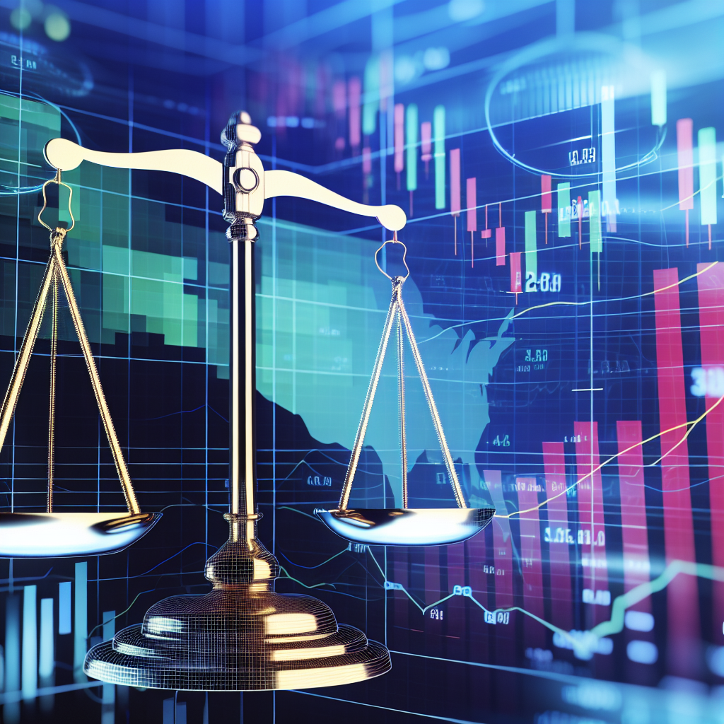 Ethical Implications of High-Frequency Trading