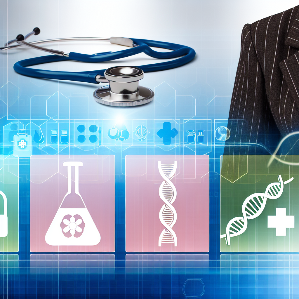 Bioethics: Moral Issues in Healthcare and Biotechnology