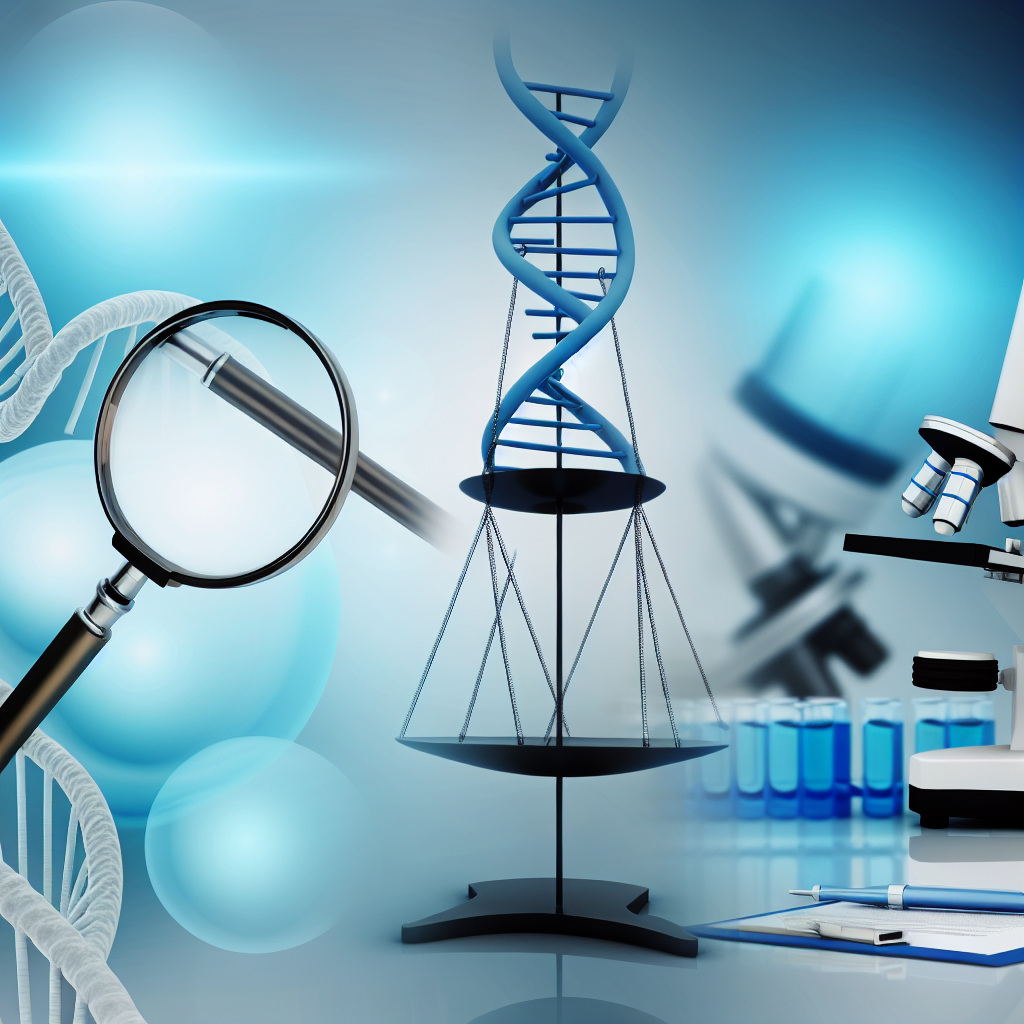 Ethical Considerations in Medical Research