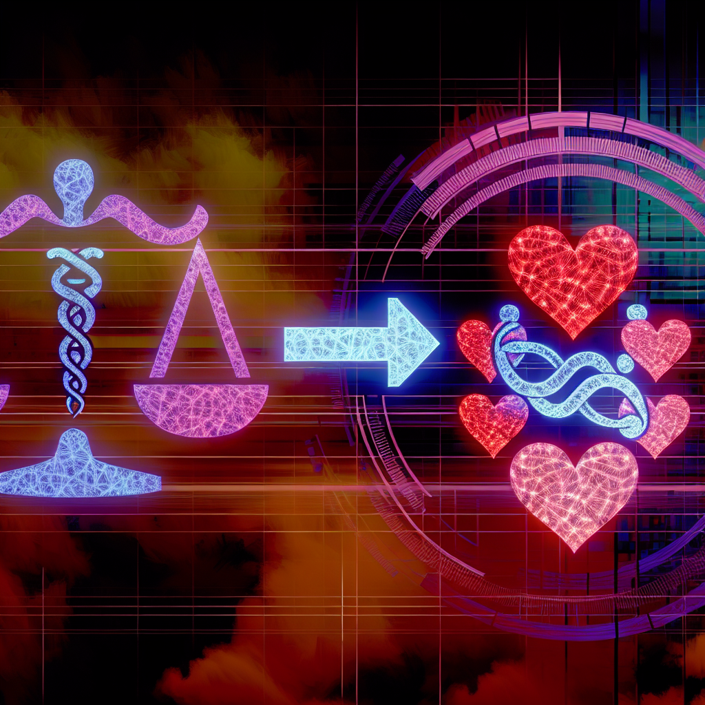 Vaccine Ethics: Mandates and Public Trust