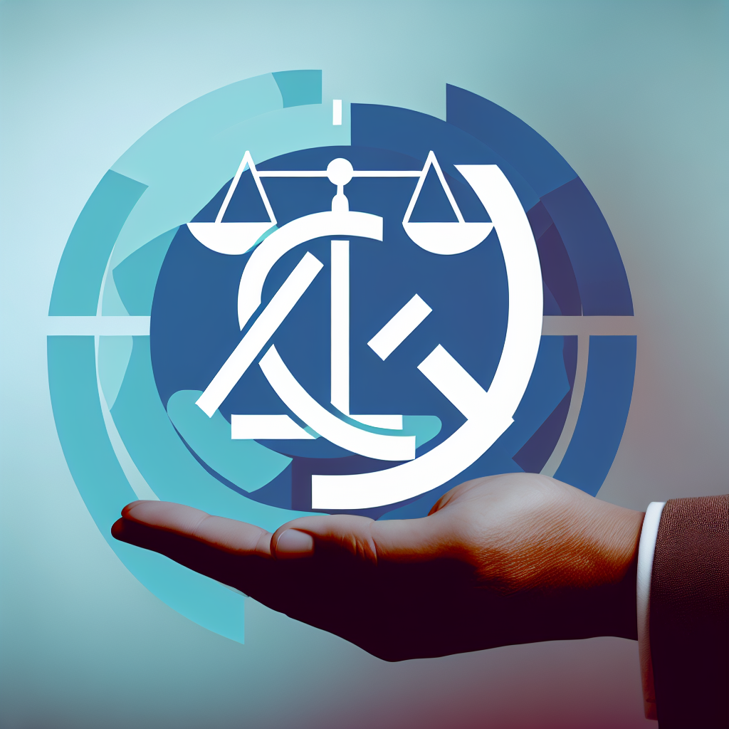 Health Equity: Addressing Disparities Ethically